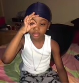 Guest_4eva50kjaylen