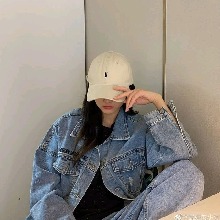 Guest_Coleen27