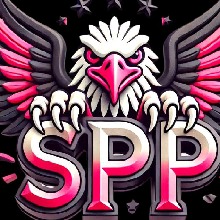 SPP03
