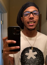 Guest_hellomyniqqa