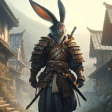 NeroPendragon