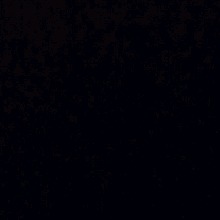 Guest_stormydarkorange9c1c