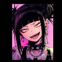 Guest_Pertubada01