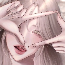 Guest_Melll33661