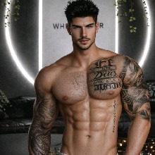 Guest_VitorStone
