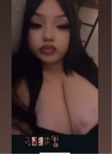 Guest_yagurlnessa83