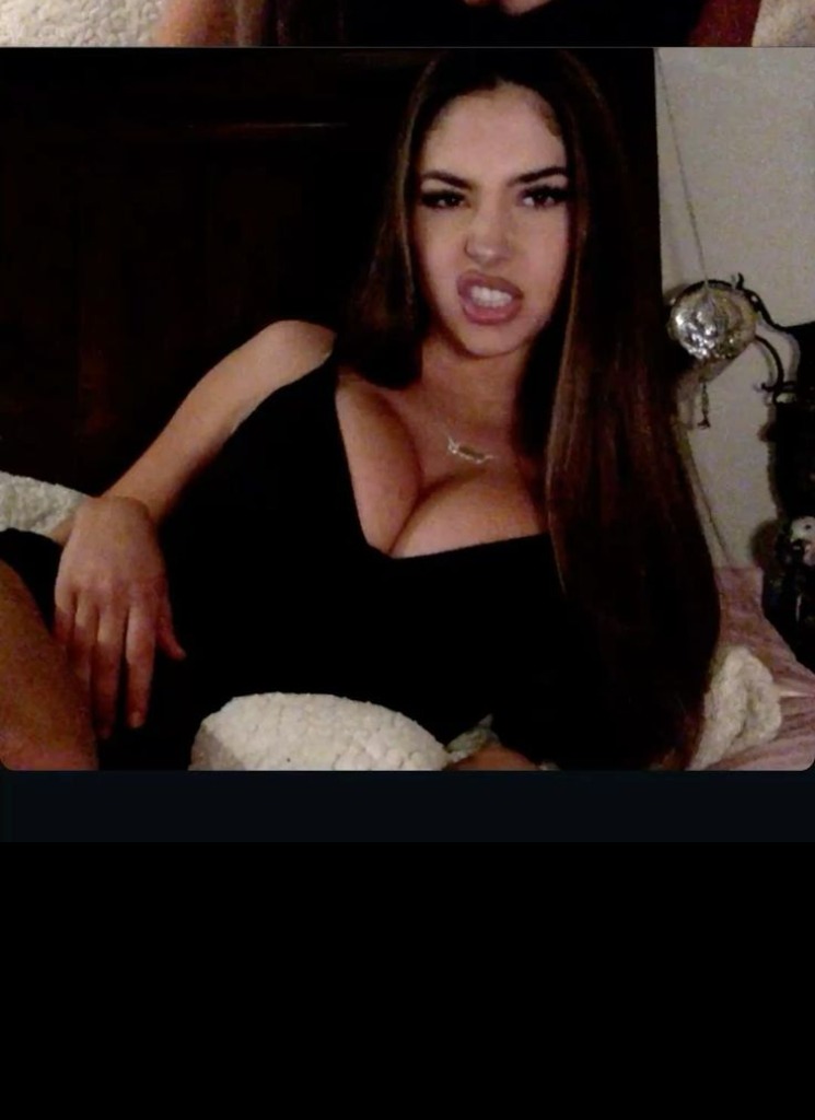 Guest_catalinaheartsxxx