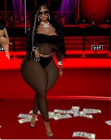 YummyKay