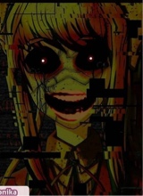 Guest_leavemealone21