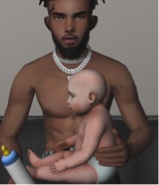 Jaylen1712