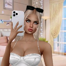 Guest_Belle27401