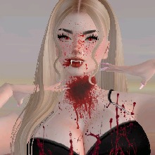 Guest_Olvia487137