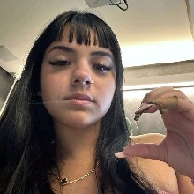 Guest_SouzaJuliamarianny