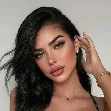 Aneahl