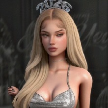 Aneahl