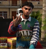 Guest_Kappers
