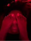 Guest_Kappers
