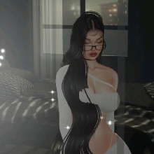 Guest_MayaHarley05