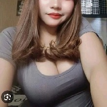 Guest_secretmyheart