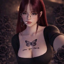 Guest_babyciya00