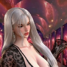Guest_babyciya00