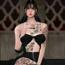 Guest_babyciya00