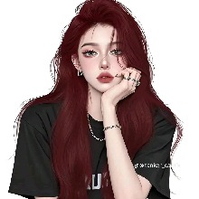 Guest_babyciya00