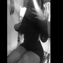 Guest_Sophi1a