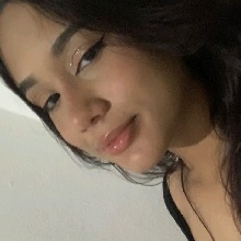 Guest_Luisa643748