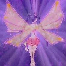 Guest_malachiteflame4797