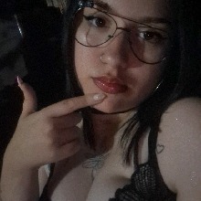 Guest_CynthiaBb