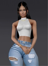 Guest_Kiara502710