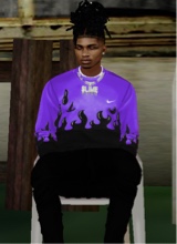 Malekb
