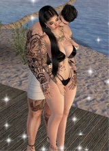 Guest_karlamedina4