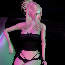 Guest_Katriel