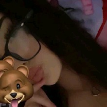 Guest_fejxd