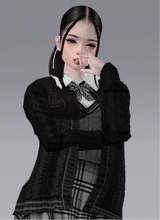 Guest_Ashley15305