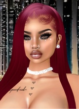 baddiemuva