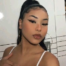 Guest_BellaCrip