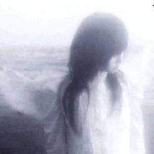 Guest_A149103