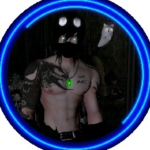 Guest_L0012