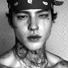 Guest_homelyscreamingr3c4b