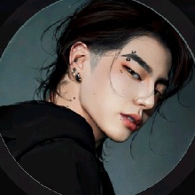 Guest_homelyscreamingr3c4b
