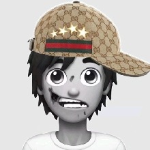 Guest_Castroxxz7
