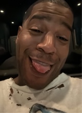 Guest_LILSPILS