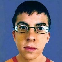immagine avatar