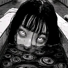 Guest_anjoofc666
