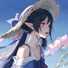 Guest_Jasmine788622