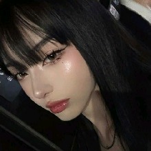 صورة الـavatar