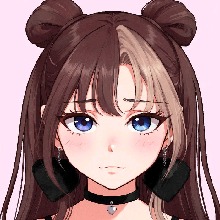 Guest_Melyndaxo